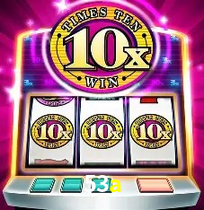 Promoção Relâmpago 53a