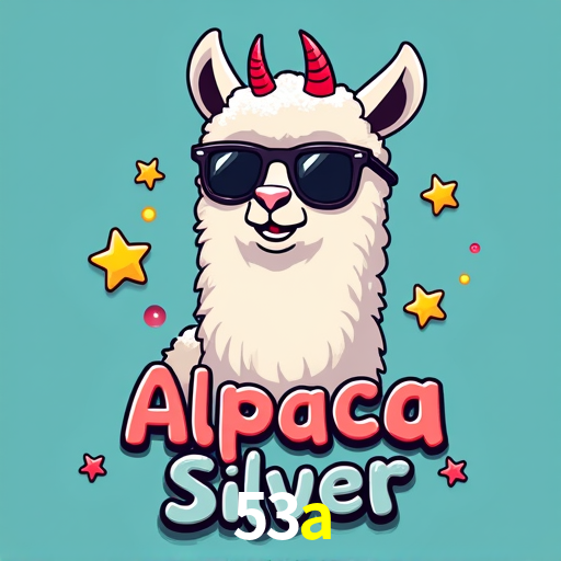 Apostas de Futebol 53a