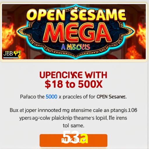 Design Responsivo 53a