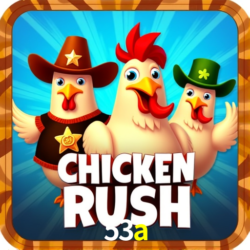 Recursos de Bônus 53a