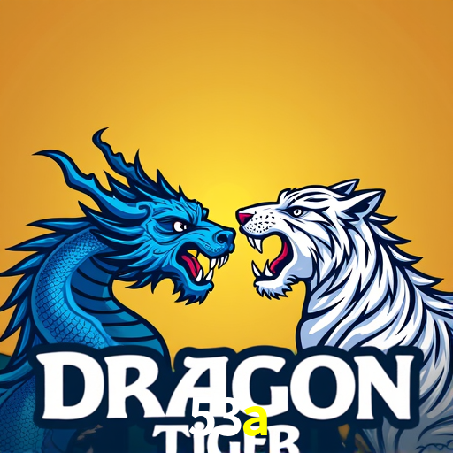 Gates of Olympus 53a