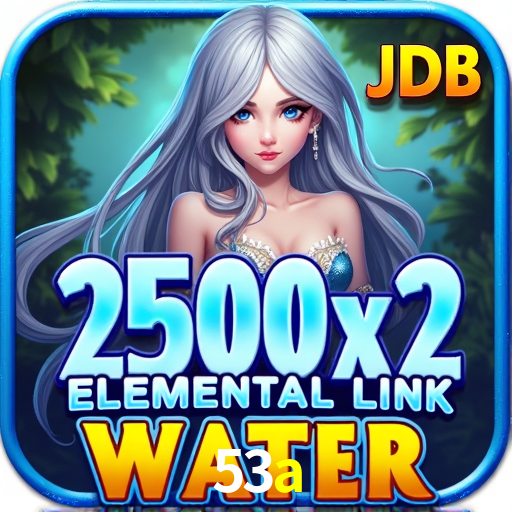 Estatísticas do Jogo 53a