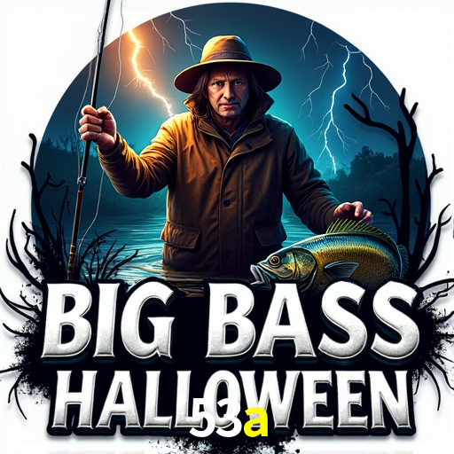 Apostas de Tênis 53a