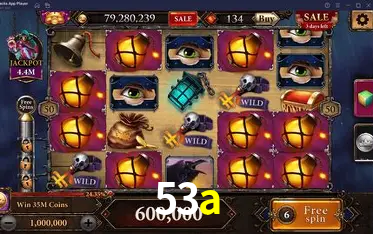 Especiais de Fim de Semana 53a