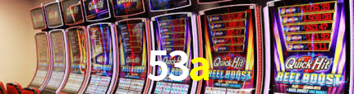 Jogos Exclusivos 53a