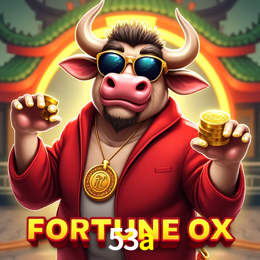 Avaliações dos Jogadores 53a