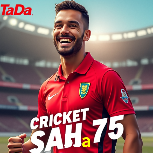 Integração de APIs 53a