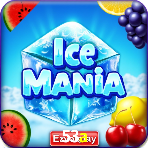 Estratégias Crash Games 53a