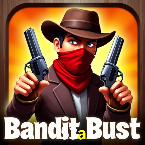 Cadastro Rápido 53a