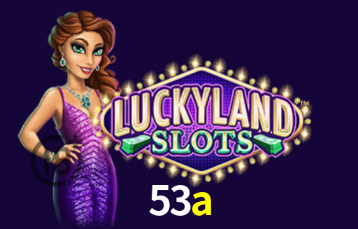 PIX Instantâneo 53a