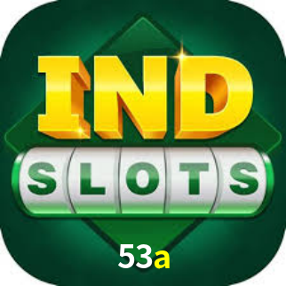 Interface do App 53a