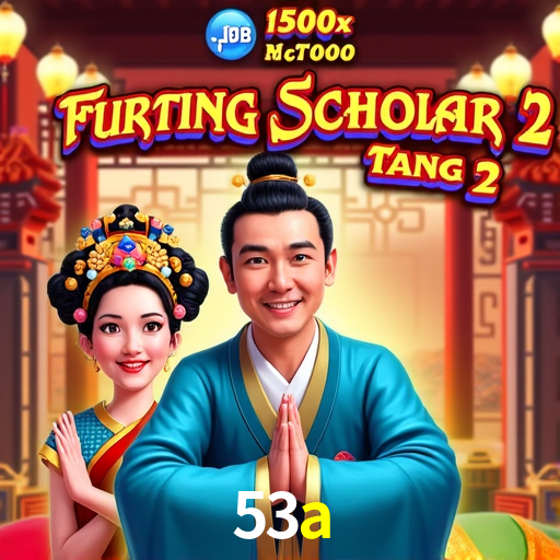 Bônus de Boas-vindas 53a