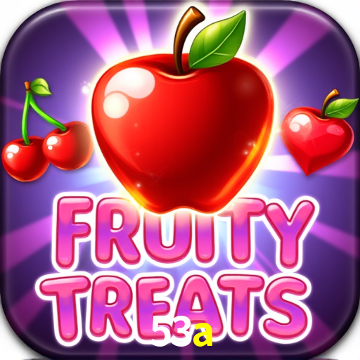 Sistemas de Segurança 53a