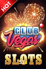 Mesa de Blackjack 53a