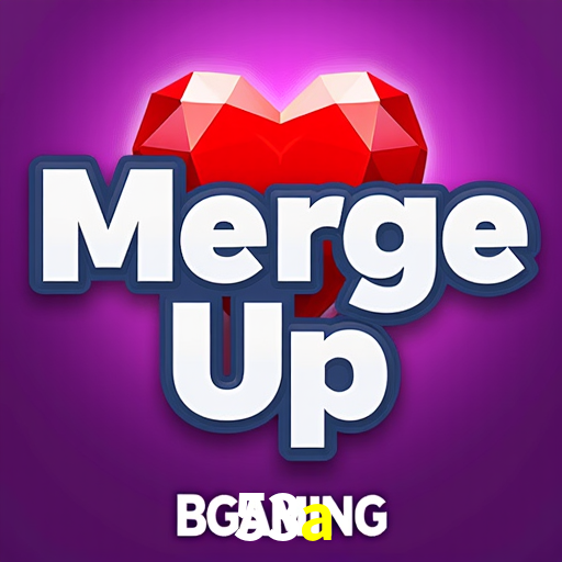 Diretório de Jogos 53a