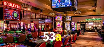 Bônus de Boas-vindas 53a