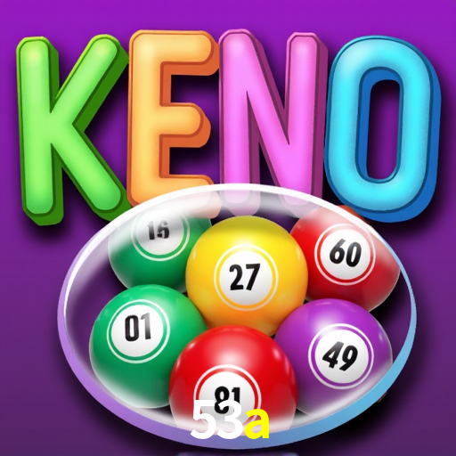 Experiência VIP 53a