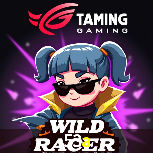 Benefícios da Conta 53a